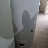 گرم کن زمینی نو|آبگرمکن، پکیج، شوفاژ|اهر, |دیوار