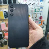 سامسونگ a14 حافظه ۶۴ گیگ بدون تعمیر