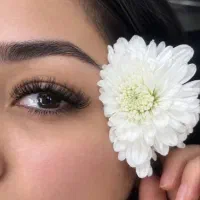 مدل برای اکستنشن و هیدن