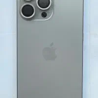 آیفون ۱۶ پرومکس