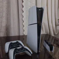 ps5 دیجیتال