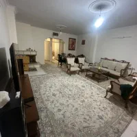 اجاره-آپارتمان-95-متری-باغ-فیض-خیابان-هجرت