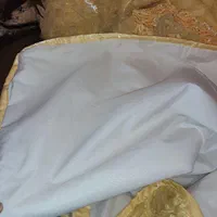 روتختی ساتن|سرویس روتختی|مشهد, خواجه ربیع|دیوار