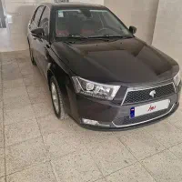 دنا پلاس اتومات آپشنال