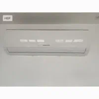 کولر اسپیلت جنرال گلد پلاتینیوم ۲۴۰۰۰ موتور سنگین