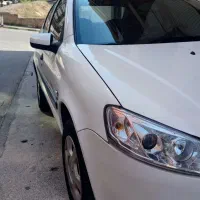 رانا مدل ۹۲|خودرو سواری و وانت|گرگان, |دیوار