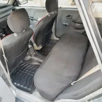 پراید صبا مدل 87|خودرو سواری و وانت|اندیشه, اندیشه فاز ۱|دیوار