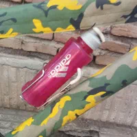 دوچرخه 26 ویوا|دوچرخه، اسکیت، اسکوتر|اهر, |دیوار