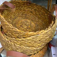 برج تنقلات|کلکسیون و سرگرمی|سرپل ذهاب, |دیوار