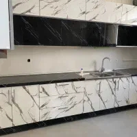 اجاره-اپارتمان-3-خوابه-فلکه-فیض