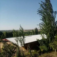 جوشکار سیار|خدمات پیشه و مهارت|زنجان, |دیوار