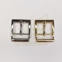 یراق آلات چرم دوزی