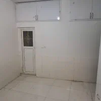 آپارتمان همکف ۷۰متری رهن کامل|اجارهٔ آپارتمان|مشهد, طبرسی شمالی|دیوار