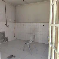 سوله با ۳ عدد اداری متراژ کل ۲۵۰ متر در کشمیری۱۰|فروش دفتر صنعتی، کشاورزی، تجاری|مشهد, شهید احمدی روشن|دیوار