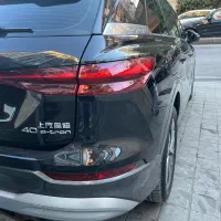 آئودی Q5|خودرو سواری و وانت|تهران, زعفرانیه|دیوار