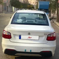 ساینا۴۰۳مشابه خشک|خودرو سواری و وانت|سبزوار, هویزه|دیوار