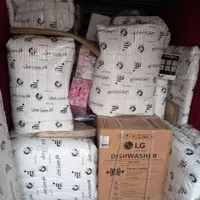 اتوبار باربری منطقه 22چیتگر کوهک دهکده با 20%تخفیف|خدمات حمل و نقل|تهران, گلستان (شهرک راه آهن)|دیوار