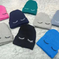 لباس راحتی نیم تنه