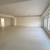 آپارتمان ۱۷۵ متر صفر_جلالیه، رازی