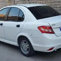 ساینا مدل۹۵ کم کار تمیز خانگی|خودرو سواری و وانت|اصفهان, خانه اصفهان|دیوار