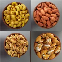 بازاریاب ویزیتور