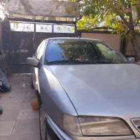 زانتیا ۸۴|خودرو سواری و وانت|اصفهان, سپاهانشهر|دیوار