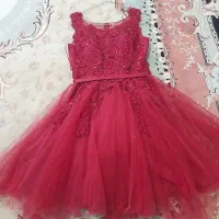 لباس مجلسی