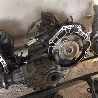 لوازم استوک موتور و گیربکس با ضمانت نصب|قطعات یدکی و لوازم جانبی|مشهد, کوشش|دیوار