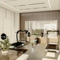 پیش فروش تک واحدی/۲۴۰ متری/ناهار خوران|پیشفروش املاک|گرگان, |دیوار