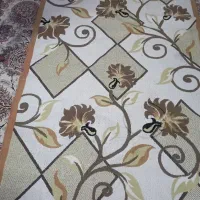 گلیم وموکت|گلیم، جاجیم، گبه|مشهد, موعود|دیوار