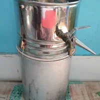 دیگ نیچه