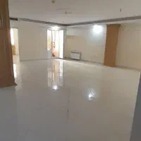 142متر 3خ ط سوم فول تخلیه شهر زیبا