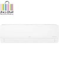 کولر گازی ال جی اینورتر 24000
