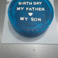 فروشنده ماهر قنادی نیازمندیم|استخدام خدمات فروشگاه و رستوران|مشهد, شهرک امام هادی (شهرک غرب)|دیوار