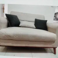 کاناپه اسپرت