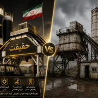 بچینگت داره سودتو نابود می‌کنه