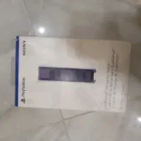 شارژر اورجینال ps5