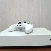 ایکس باکس وان اس