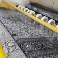 قالیشویی مبلشوی ارم/ابریشمی/اطلسی/ادبیات/زند ساحلی