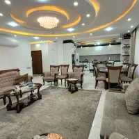 ۲خواب‌ تک‌واحدی۸۲متر جهاد فرهنگیان