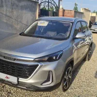 تیگارد X35 پلاس