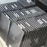 فروشگاە لپ تاپ بانە