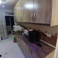 اجاره ۶۵متری فول،لشگر،حیدری،طاوسی،سبلان|اجارهٔ آپارتمان|تهران, سبلان (لشگر)|دیوار