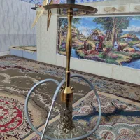 قلیان