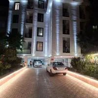 برقکار شبانه روزی،صنعتی،صفرتاصدساختمان