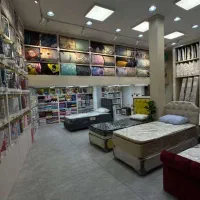 فروش عمده و تکی تشک خوشخواب