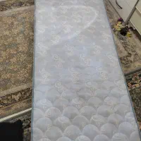 تشک خوشخواب رویا|تشک تختخواب|تهران, یاخجی آباد|دیوار