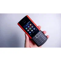 نوکیا 5710