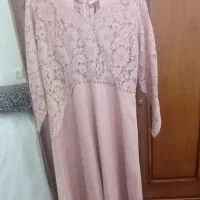 لباس مجلسی زنانه و دخترانه|لباس|تربتحیدریه, ترمینال|دیوار