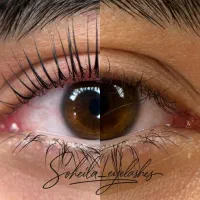 تخفیف ۱۰ درصدی خدمات لیفت بمناسبت شب یلدا